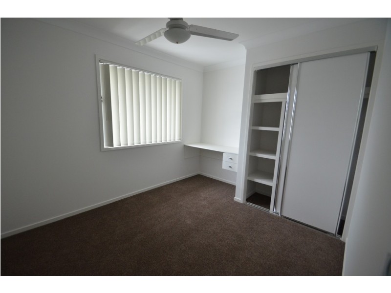 Park Ridge QLD 4125