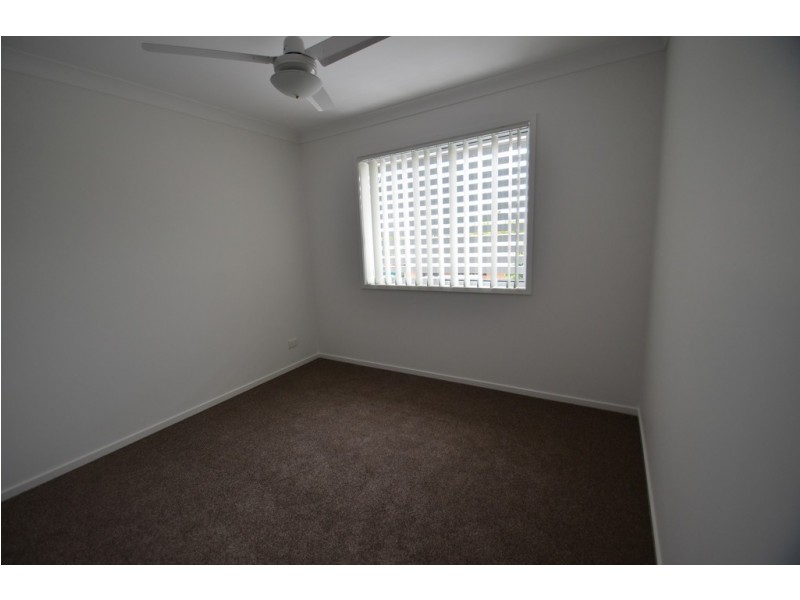 Park Ridge QLD 4125
