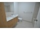 Park Ridge QLD 4125