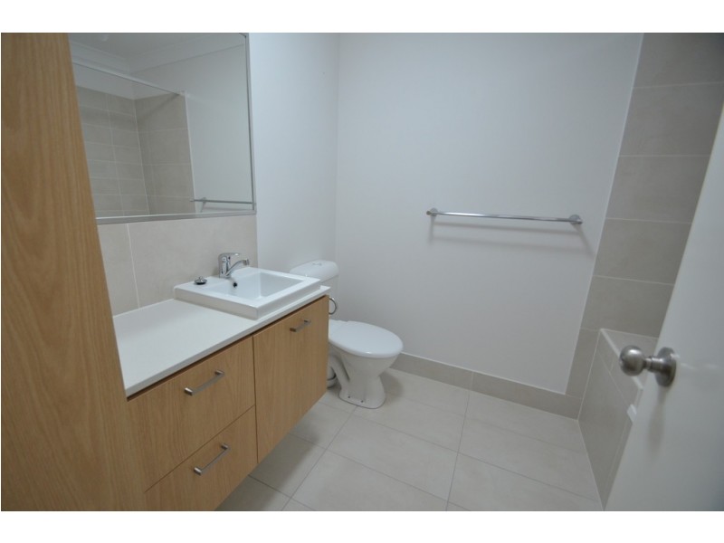 Park Ridge QLD 4125