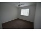 Park Ridge QLD 4125