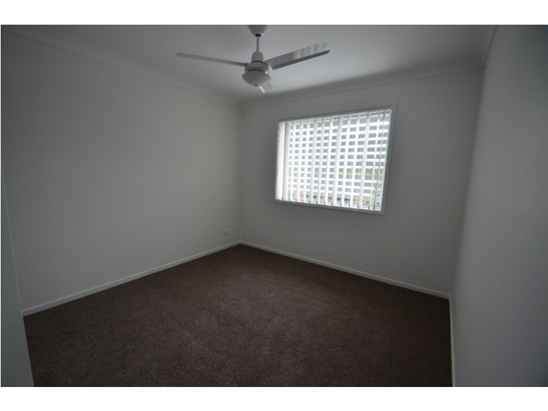 Park Ridge QLD 4125