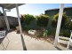 Park Ridge QLD 4125