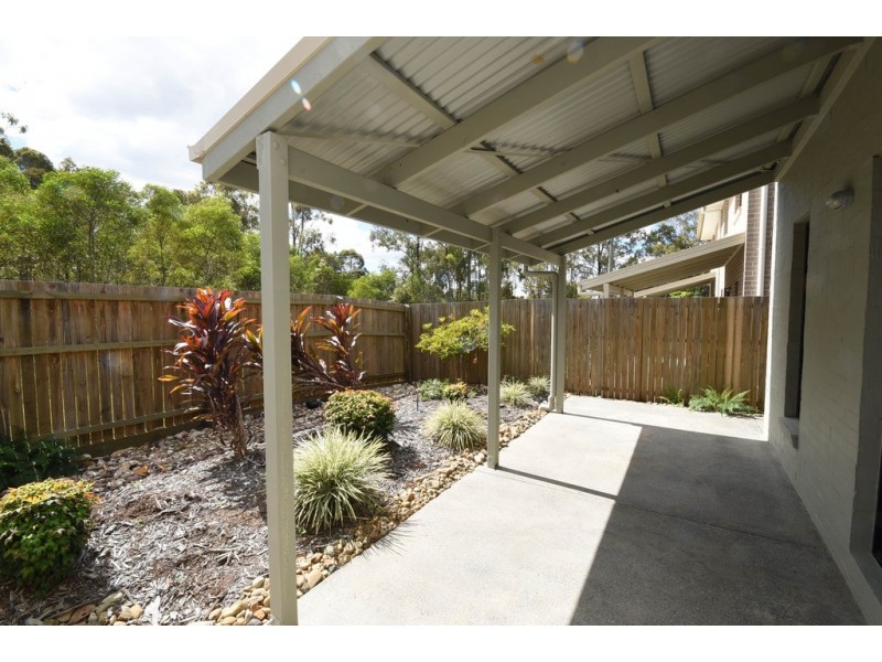 30/9 Milan Street, Forest Lake QLD 4078