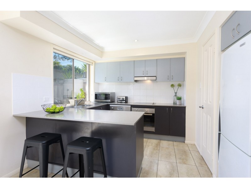 34/40 Hargreaves Road, Manly West QLD 4179