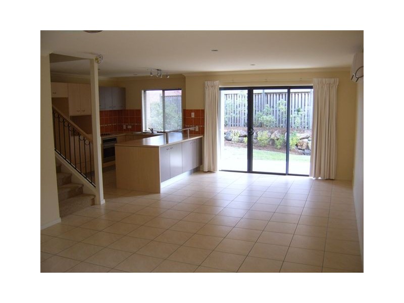 67D/4 University Drive, Robina QLD 4226