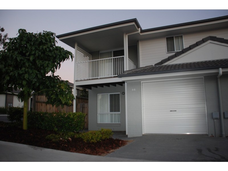 280 Government Road, Richlands QLD 4077