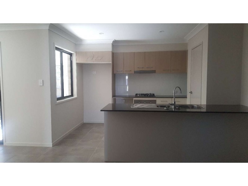 46 Killara Boulevard, Logan Reserve QLD 4133