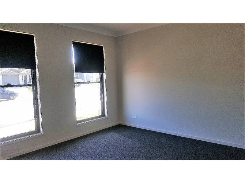 46 Killara Boulevard, Logan Reserve QLD 4133