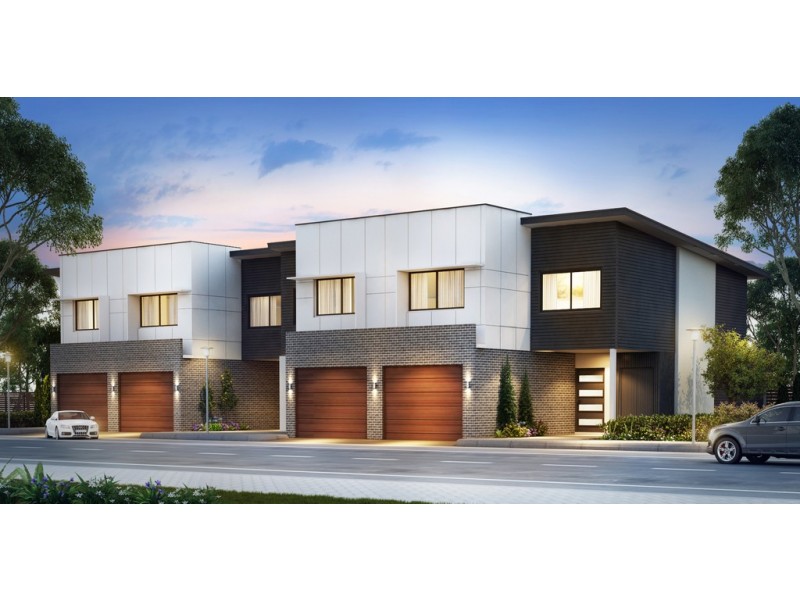 16/702 Trouts Road, Aspley QLD 4034