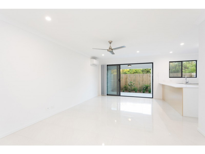 16/702 Trouts Road, Aspley QLD 4034