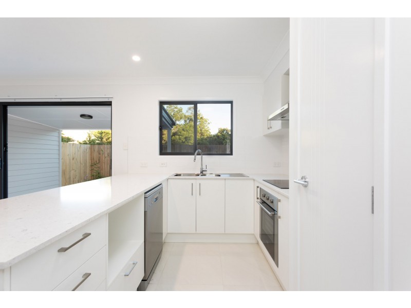 16/702 Trouts Road, Aspley QLD 4034