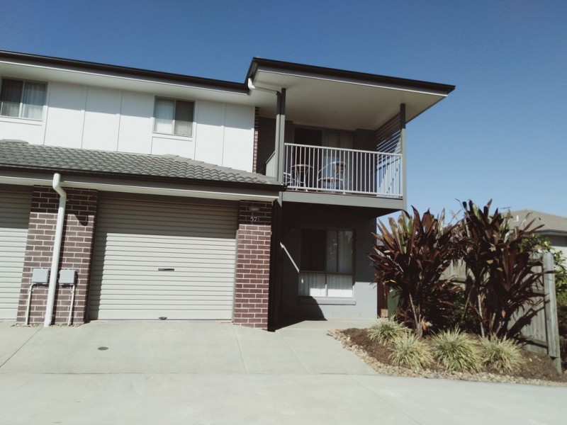 57/108 Alma Road, Dakabin QLD 4503