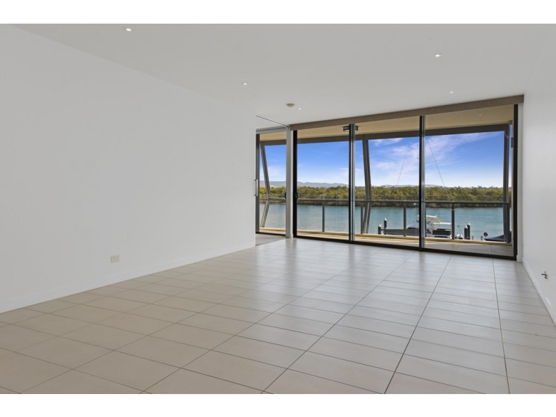 Paradise Point QLD 4216