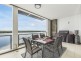 Paradise Point QLD 4216