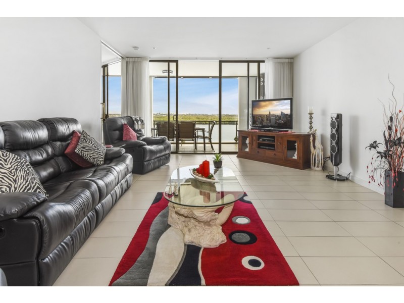 Paradise Point QLD 4216