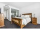 Paradise Point QLD 4216