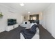 201/59 Latham St, Chermside QLD 4032