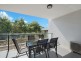 201/59 Latham St, Chermside QLD 4032