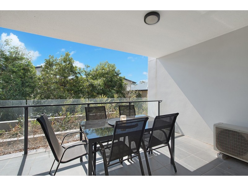 201/59 Latham St, Chermside QLD 4032