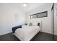 201/59 Latham St, Chermside QLD 4032