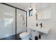 201/59 Latham St, Chermside QLD 4032
