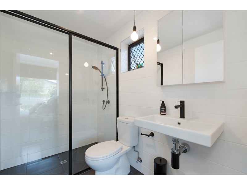 201/59 Latham St, Chermside QLD 4032