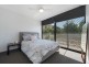 201/59 Latham St, Chermside QLD 4032