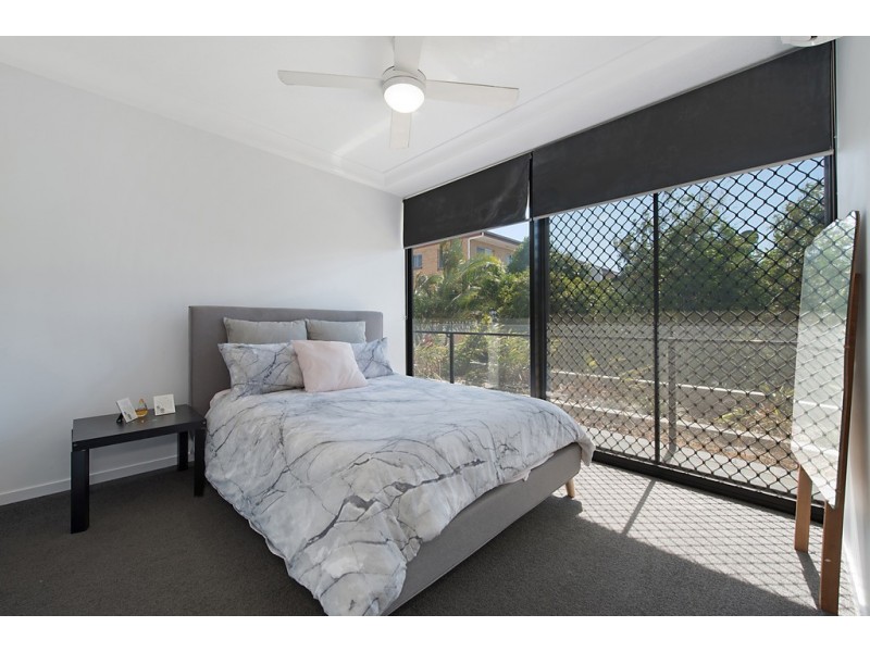 201/59 Latham St, Chermside QLD 4032