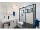 201/59 Latham St, Chermside QLD 4032