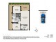 201/59 Latham St, Chermside QLD 4032 Floorplan