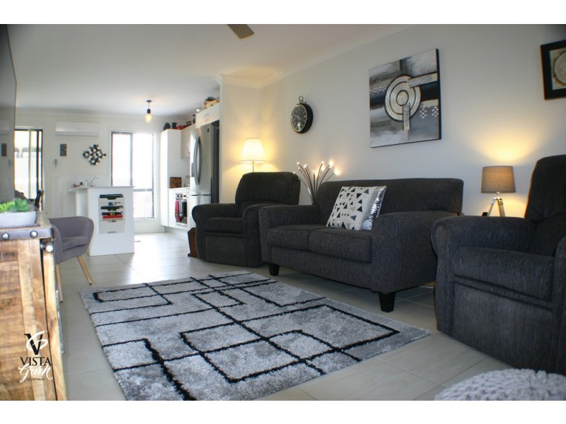 160 Bagnall Street, Forest Lake QLD 4078