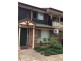 9 SIXTH, AVENUE, Woorim QLD 4507