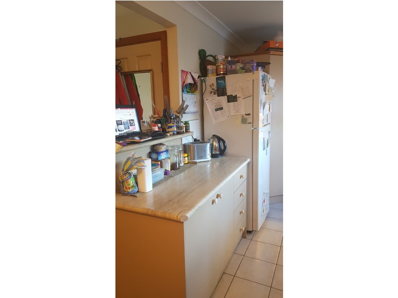 9 SIXTH, AVENUE, Woorim QLD 4507