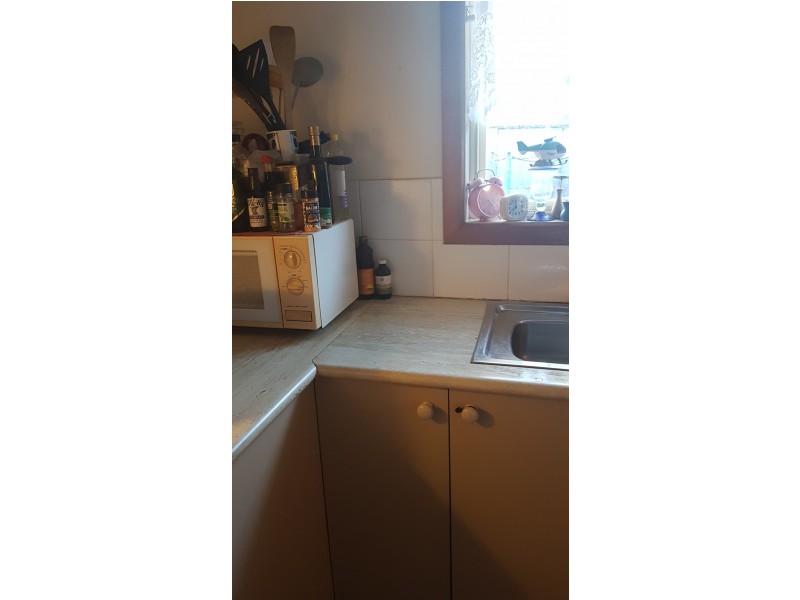 9 SIXTH, AVENUE, Woorim QLD 4507