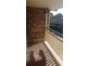 9 SIXTH, AVENUE, Woorim QLD 4507