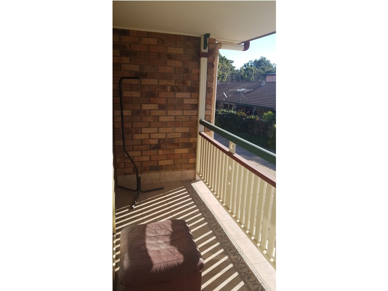 9 SIXTH, AVENUE, Woorim QLD 4507