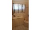 9 SIXTH, AVENUE, Woorim QLD 4507
