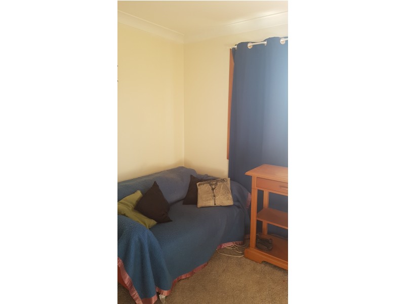 9 SIXTH, AVENUE, Woorim QLD 4507