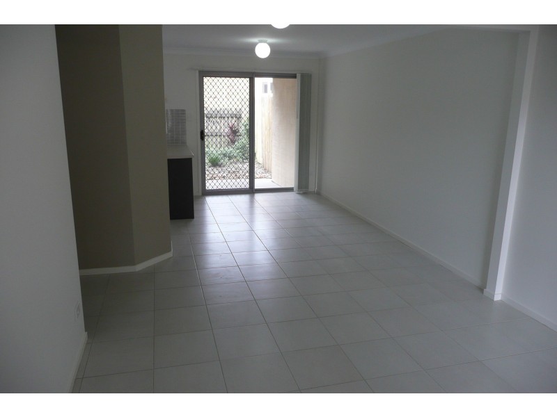 33/19 Magree Street, Kallangur QLD 4503