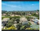 45 BARRETT STREET, Robertson QLD 4109