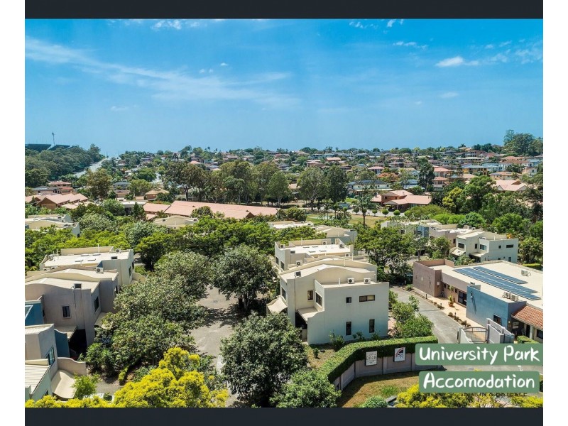 45 BARRETT STREET, Robertson QLD 4109