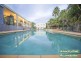 45 BARRETT STREET, Robertson QLD 4109