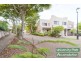 45 BARRETT STREET, Robertson QLD 4109