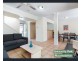 45 BARRETT STREET, Robertson QLD 4109