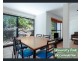 45 BARRETT STREET, Robertson QLD 4109