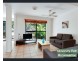 45 BARRETT STREET, Robertson QLD 4109