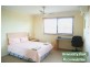 45 BARRETT STREET, Robertson QLD 4109