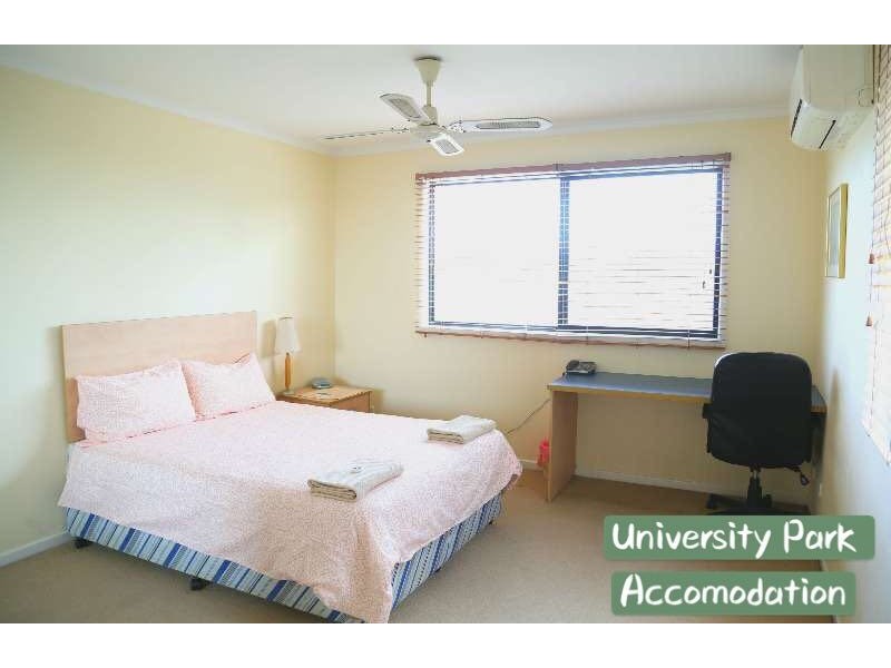 45 BARRETT STREET, Robertson QLD 4109