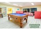 45 BARRETT STREET, Robertson QLD 4109